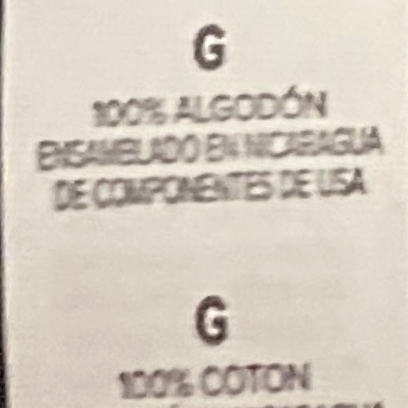 Gojira Power Glove Premium T-Shirt - Picture 5 of 6